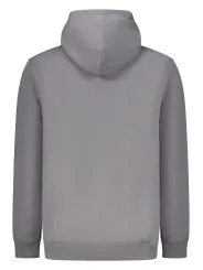 "Tommy Hilfiger Sweatshirts im Sale | Tommy Hilfiger Kapuzenpullover aus Bio-Baumwolle online kaufen"|Planet-Deluxe
