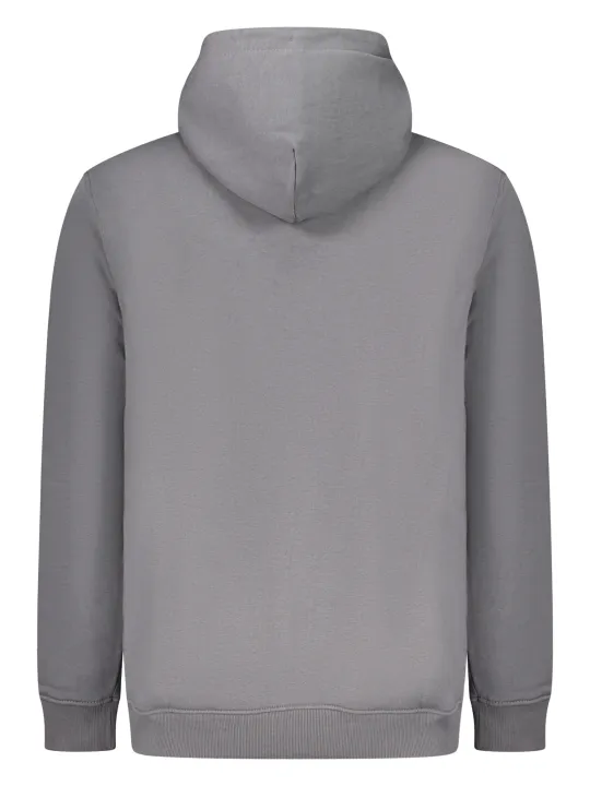 "Tommy Hilfiger Sweatshirts im Sale | Tommy Hilfiger Kapuzenpullover aus Bio-Baumwolle online kaufen"|Planet-Deluxe