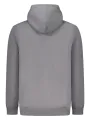 "Tommy Hilfiger Sweatshirts im Sale | Tommy Hilfiger Kapuzenpullover aus Bio-Baumwolle online kaufen"|Planet-Deluxe
