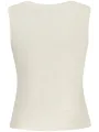 "Tommy Hilfiger Hemden im Sale | Tommy Hilfiger Stickerei Tanktop aus Bio-Baumwolle online kaufen"|Planet-Deluxe