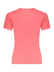 Tommy Hilfiger Bio-Logo T-Shirt - Nachhaltig & Stylisch