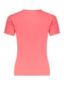 Tommy Hilfiger Bio-Logo T-Shirt - Nachhaltig & Stylisch