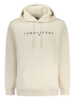 "Tommy Hilfiger Kapuzenpullover: Stilvoll & Funktional"