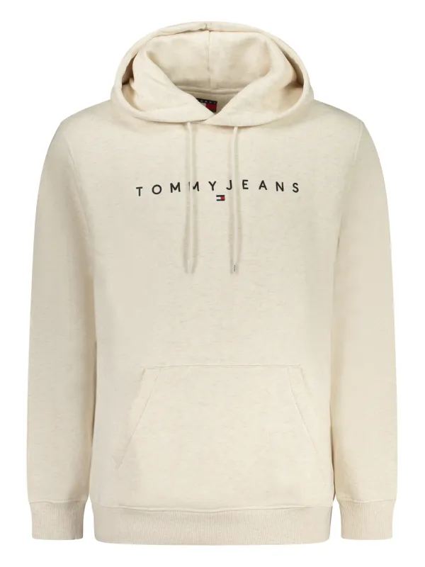 "Tommy Hilfiger Sweatshirts im Sale | Tommy Hilfiger Kapuzenpullover mit Stickerei und Tasche online kaufen"|Planet-Deluxe "Tommy Hilfiger Sweatshirts im Sale | Tommy Hilfiger Kapuzenpullover mit Stickerei und Tasche online kaufen"|Planet-Deluxe