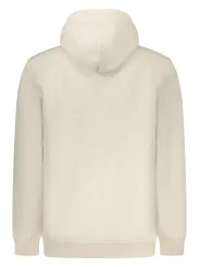 "Tommy Hilfiger Sweatshirts im Sale | Tommy Hilfiger Kapuzenpullover mit Stickerei und Tasche online kaufen"|Planet-Deluxe