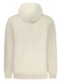 "Tommy Hilfiger Sweatshirts im Sale | Tommy Hilfiger Kapuzenpullover mit Stickerei und Tasche online kaufen"|Planet-Deluxe