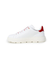 Sneakers Love Moschino - Love Moschino Sneakers Donna 230,00 €  | Planet-Deluxe