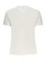 Tommy Hilfiger Bio-Baumwoll-T-Shirt – Nachhaltig & Stilvoll
