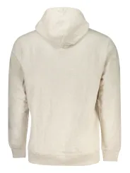 "Tommy Hilfiger Sweatshirts im Sale | Kapuzensweatshirt aus Bio-Baumwolle von Tommy Hilfiger online kaufen"|Planet-Deluxe