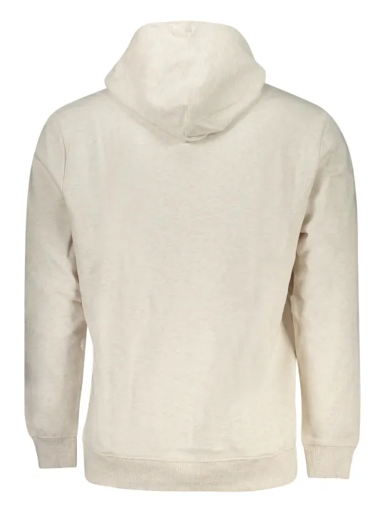 "Tommy Hilfiger Sweatshirts im Sale | Kapuzensweatshirt aus Bio-Baumwolle von Tommy Hilfiger online kaufen"|Planet-Deluxe