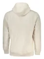"Tommy Hilfiger Sweatshirts im Sale | Kapuzensweatshirt aus Bio-Baumwolle von Tommy Hilfiger online kaufen"|Planet-Deluxe