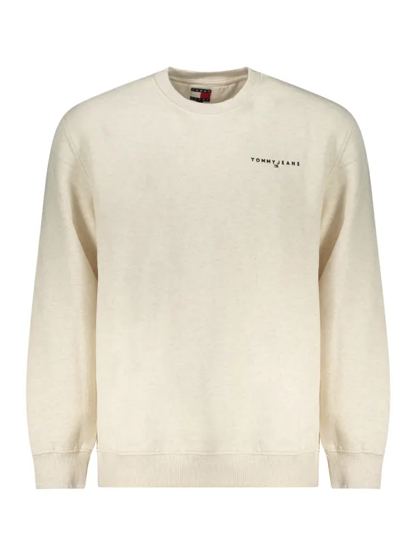 "Tommy Hilfiger Sweatshirts im Sale | Tommy Hilfiger Nachhaltiger Logo Sweatshirt Rundhals online kaufen"|Planet-Deluxe "Tommy Hilfiger Sweatshirts im Sale | Tommy Hilfiger Nachhaltiger Logo Sweatshirt Rundhals online kaufen"|Planet-Deluxe
