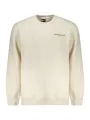 "Tommy Hilfiger Sweatshirts im Sale | Tommy Hilfiger Nachhaltiger Logo Sweatshirt Rundhals  online kaufen"|Planet-Deluxe