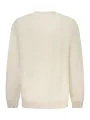 "Tommy Hilfiger Sweatshirts im Sale | Tommy Hilfiger Nachhaltiger Logo Sweatshirt Rundhals  online kaufen"|Planet-Deluxe