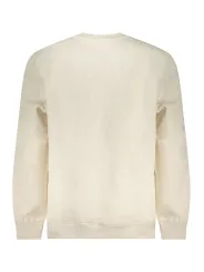 "Tommy Hilfiger Sweatshirts im Sale | Tommy Hilfiger Nachhaltiger Logo Sweatshirt Rundhals  online kaufen"|Planet-Deluxe