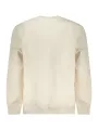 "Tommy Hilfiger Sweatshirts im Sale | Tommy Hilfiger Nachhaltiger Logo Sweatshirt Rundhals  online kaufen"|Planet-Deluxe