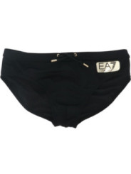 Badehosen Ea7 - Ea7 Costume Uomo 60,00 €  | Planet-Deluxe