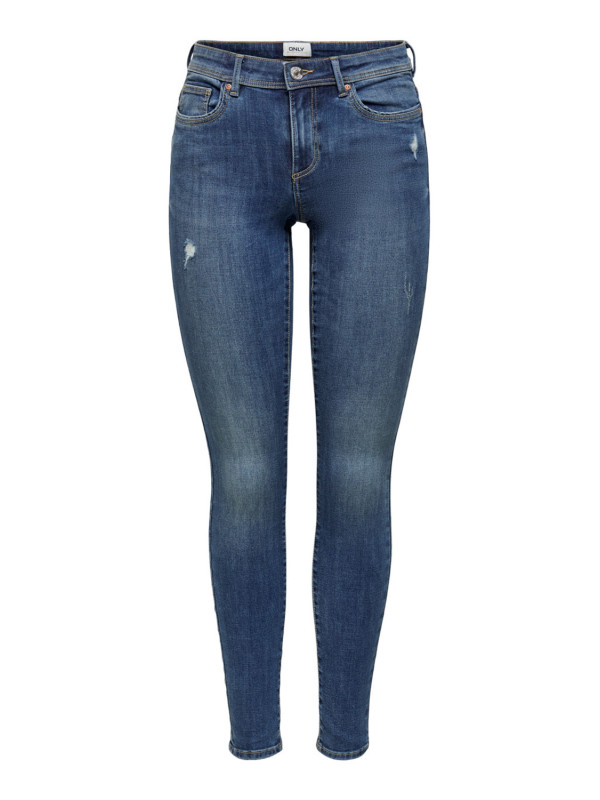 Jeans Only - Only Jeans Donna 60,00 €  | Planet-Deluxe