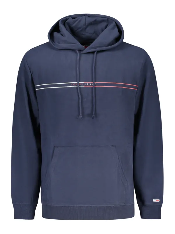 "Tommy Hilfiger Sweatshirts im Sale | Nachhaltiger Kapuzenpullover mit Print Tasche online kaufen"|Planet-Deluxe "Tommy Hilfiger Sweatshirts im Sale | Nachhaltiger Kapuzenpullover mit Print Tasche online kaufen"|Planet-Deluxe
