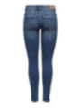 Jeans Only - Only Jeans Donna 60,00 €  | Planet-Deluxe