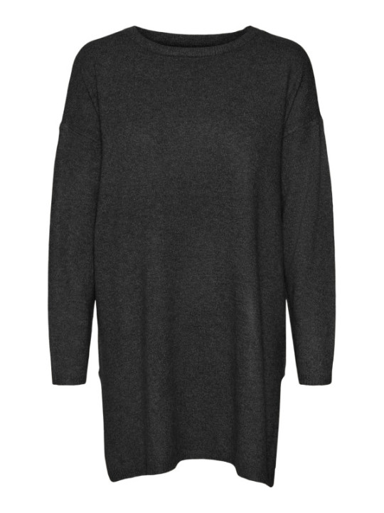 Pullover Vero Moda - Vero Moda Maglia Donna 50,00 €  | Planet-Deluxe