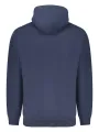 "Tommy Hilfiger Sweatshirts im Sale | Nachhaltiger Kapuzenpullover mit Print Tasche  online kaufen"|Planet-Deluxe