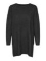 Pullover Vero Moda - Vero Moda Maglia Donna 50,00 €  | Planet-Deluxe
