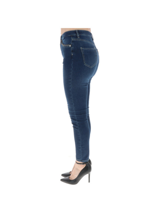 Jeans Alviero Martini Prima Classe - Alviero Martini Prima Classe Jeans Donna 140,00 €  | Planet-Deluxe