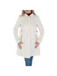 Mäntel Alviero Martini Prima Classe - Alviero Martini Prima Classe Cappotto Donna 390,00 €  | Planet-Deluxe