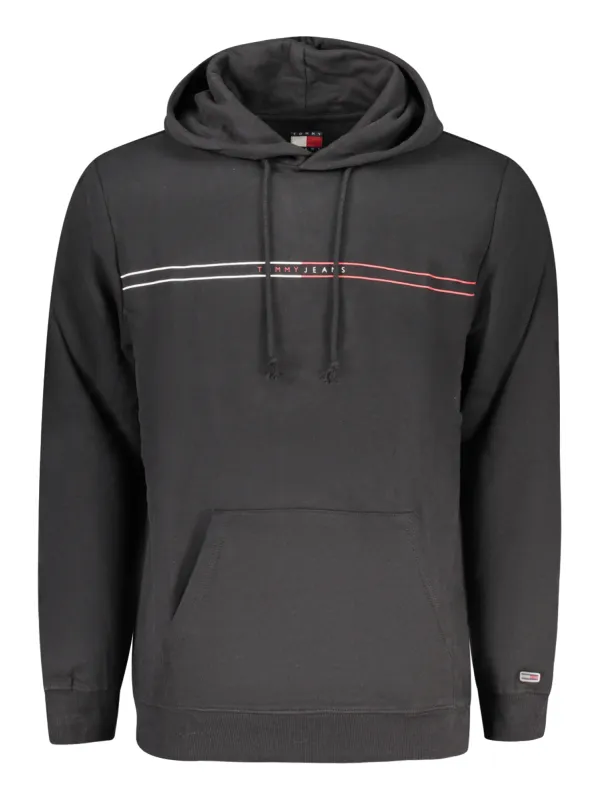 "Tommy Hilfiger Sweatshirts im Sale | Tommy Hilfiger Kapuzenpullover aus Bio-Baumwolle mit Print online kaufen"|Planet-Deluxe "Tommy Hilfiger Sweatshirts im Sale | Tommy Hilfiger Kapuzenpullover aus Bio-Baumwolle mit Print online kaufen"|Planet-Deluxe