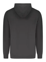 "Tommy Hilfiger Sweatshirts im Sale | Tommy Hilfiger Kapuzenpullover aus Bio-Baumwolle mit Print online kaufen"|Planet-Deluxe