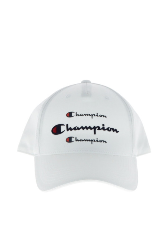 Hüte Champion - Champion Cappello Uomo 50,00 €  | Planet-Deluxe