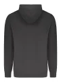 "Tommy Hilfiger Sweatshirts im Sale | Tommy Hilfiger Kapuzenpullover aus Bio-Baumwolle mit Print online kaufen"|Planet-Deluxe