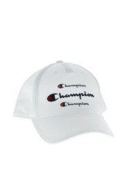 Hüte Champion - Champion Cappello Uomo 50,00 €  | Planet-Deluxe