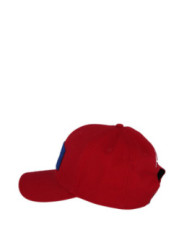 Hüte Jordan - Jordan Cappello Uomo 60,00 €  | Planet-Deluxe