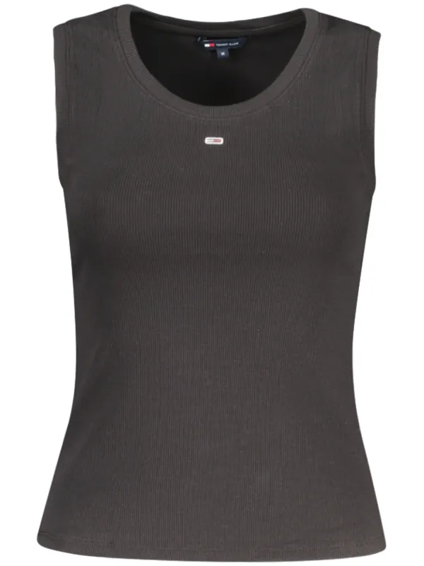 "Tommy Hilfiger Hemden im Sale | Tommy Hilfiger Damen Tanktop DW0DW20673_NEBDS - Weiter Ausschnitt, Stickerei-Logo, 95% Regenerative Baumwolle Hemd online kaufen"|Planet-Deluxe "Tommy Hilfiger Hemden im Sale | Tommy Hilfiger Damen Tanktop DW0DW20673_NEBDS - Weiter Ausschnitt, Stickerei-Logo, 95% Regenerative Baumwolle Hemd online kaufen"|Planet-Deluxe