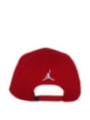 Hüte Jordan - Jordan Cappello Uomo 60,00 €  | Planet-Deluxe