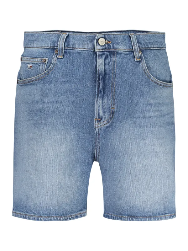 "Tommy Hilfiger Shorts im Sale | Tommy Hilfiger Damen Shorts Wascheffekt 5 Taschen DW0DW20092 BL1A5 online kaufen"|Planet-Deluxe "Tommy Hilfiger Shorts im Sale | Tommy Hilfiger Damen Shorts Wascheffekt 5 Taschen DW0DW20092 BL1A5 online kaufen"|Planet-Deluxe