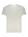 "Tommy Hilfiger T-Shirts im Sale | Nachhaltiges Logo TShirt Rundhals Tommy Hilfiger online kaufen"|Planet-Deluxe