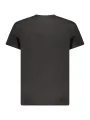 "Tommy Hilfiger T-Shirts im Sale | Tommy Hilfiger Bio-Baumwolle T-Shirt mit Logo Stickerei online kaufen"|Planet-Deluxe