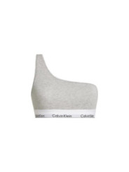 Dessous Calvin Klein Underwear - Calvin Klein Underwear Intimo Donna 50,00 €  | Planet-Deluxe