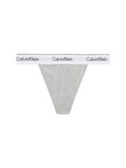 Dessous Calvin Klein Underwear - Calvin Klein Underwear Intimo Donna 40,00 €  | Planet-Deluxe