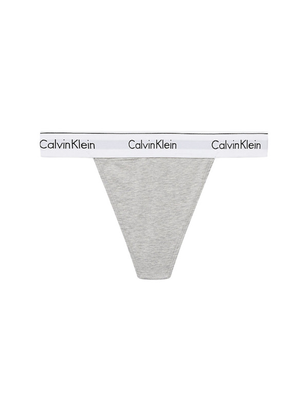 Dessous Calvin Klein Underwear - Calvin Klein Underwear Intimo Donna 40,00 €  | Planet-Deluxe