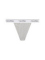 Dessous Calvin Klein Underwear - Calvin Klein Underwear Intimo Donna 40,00 €  | Planet-Deluxe