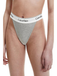 Dessous Calvin Klein Underwear - Calvin Klein Underwear Intimo Donna 40,00 €  | Planet-Deluxe