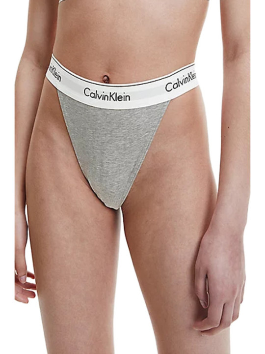 Dessous Calvin Klein Underwear - Calvin Klein Underwear Intimo Donna 40,00 €  | Planet-Deluxe