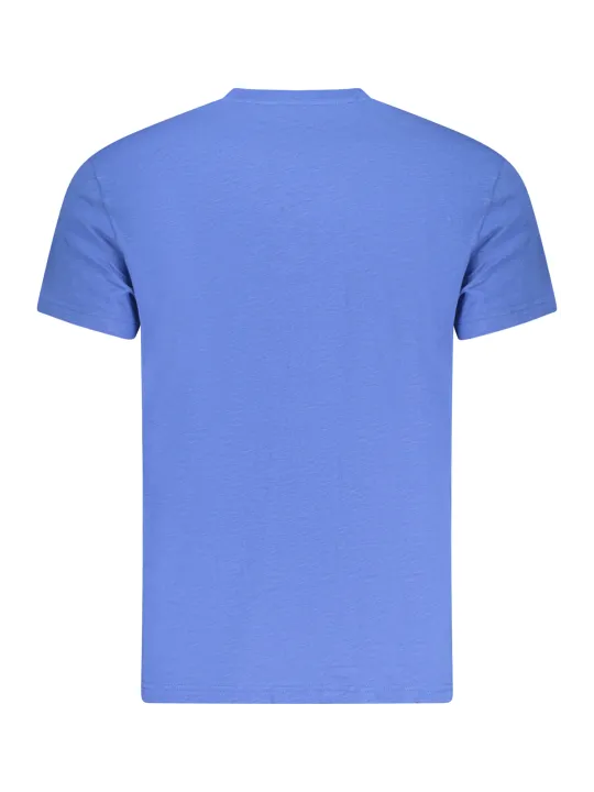 "Tommy Hilfiger T-Shirts im Sale | Tommy Hilfiger Nachhaltiges Logo TShirt Rundhals  online kaufen"|Planet-Deluxe