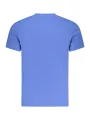 "Tommy Hilfiger T-Shirts im Sale | Tommy Hilfiger Nachhaltiges Logo TShirt Rundhals  online kaufen"|Planet-Deluxe