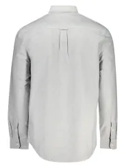 "Tommy Hilfiger Hemden im Sale | Tommy Hilfiger Hemd Normale Passform Baumwolle Logo  online kaufen"|Planet-Deluxe