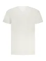 Tommy Hilfiger Nachhaltiges Bio-Baumwoll T-Shirt Logo